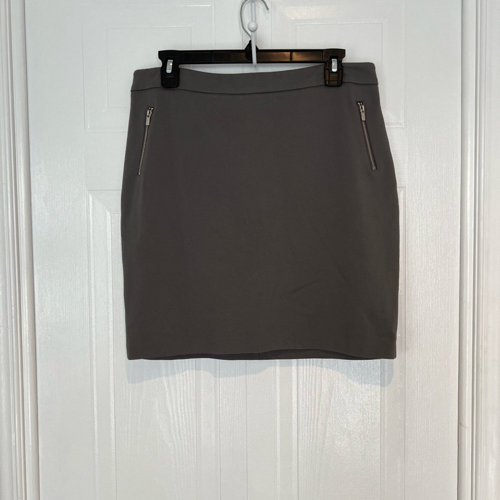 54-Nice skirt for summer like new size Large